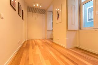 Downtown Prestige by Homing - Lisboa - 5