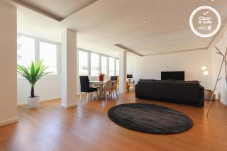 Marques Premium by Homing - 9