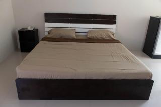 Suree Place Hostel - Hua Hin - 4