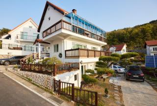 Herkules Namhae German Village - Namhae - 9