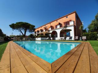 Hôtel Athéna - Agde - 4