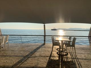 Apartament Kris in Durrës Plazh - Durrës - 3