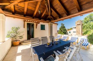 Apartment Casa Vanna - Dubrovnik - 9