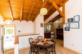Apartment Casa Vanna - 9