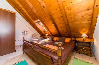 Apartment Casa Vanna - Dubrovnik - 4