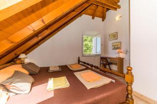 Apartment Casa Vanna - Dubrovnik - 1