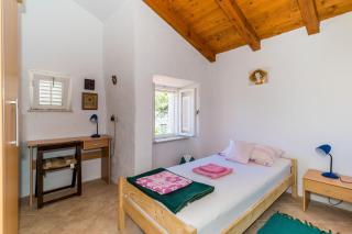 Apartment Casa Vanna - Dubrovnik - 2