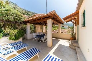 Apartment Casa Vanna - Dubrovnik - 6