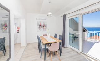 Apartment 24 - Mlini - 7