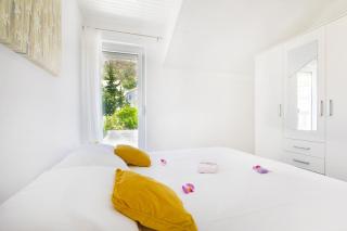 Apartment 24 - Mlini - 4