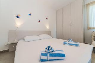 Apartments Keran - Sukošan - 6