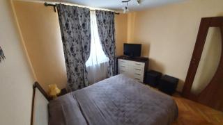 Andi Apartament - Predeal - 7