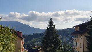 Andi Apartament - Predeal - 3
