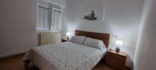 Casa "LA OCA" - Planta Baja Independiente en Vivienda Independiente - Andés - 4