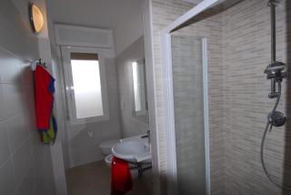 Residence Condominio ROMA - Eraclea Mare - 6