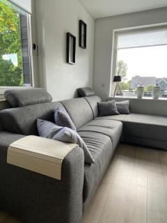 Ferienwohnung Fichtenweg - Winterberg - 2
