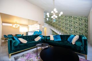 Villa M&M - Budva - 9