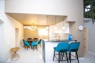 Villa M&M - Budva - 5