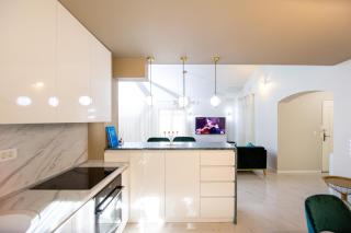 Villa M&M - Budva - 4