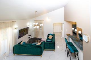 Villa M&M - Budva - 6