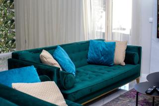 Villa M&M - Budva - 7