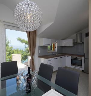 Pavao Apartments - 8