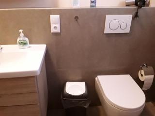 Gästezimmer Herzogenrath - 5