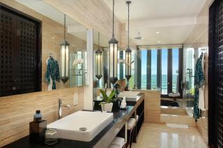 The Seminyak Beach Resort & Spa - Seminyak - 5