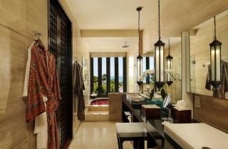 The Seminyak Beach Resort & Spa - Seminyak - 3