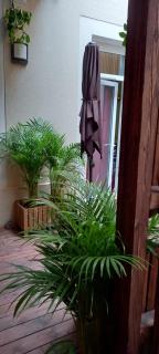 Priv8Spa New Love Room Jacuzzi Privée - 1