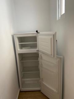 Apartamento Clave Center - 2 Dormitorios con 2 Baños - Sin Ascensor -No Fumadores - Saragozza - 4