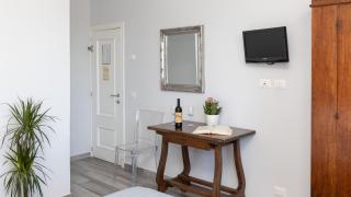 Hotel Villa Bonelli - Fiesole - 1