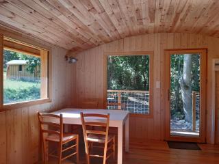 Les écolodges du Château de Charnizay - 6