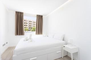 Ocean Garden FL FREE WIFI - Playa Paraiso - 1