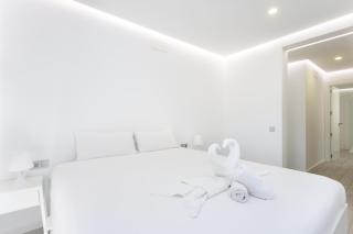 Ocean Garden FL FREE WIFI - Playa Paraiso - 7