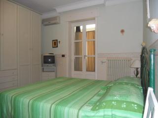 Le Schiavelle - 9