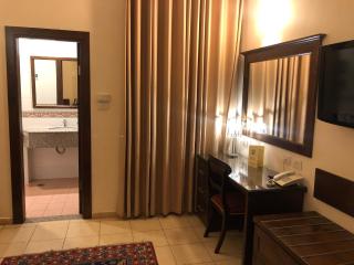 The Annexe - by Gloria Hotel - 4
