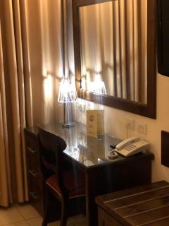 The Annexe - by Gloria Hotel - 2