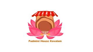 Padmini House - 7