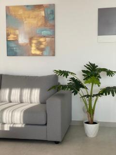 Vit'S sea Villa - Siviri - 5