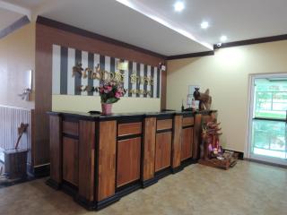 Kampongbay Makeng Guesthouse - Kampot - 4
