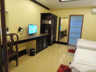 Kampongbay Makeng Guesthouse - Kampot - 3