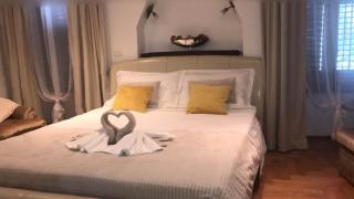 First row to the sea - Maremi Izola Apartment terrace - Izola - 9