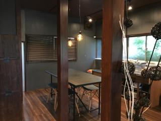 FUJI TRIP HOUSE - Vacation STAY 38178v - Azagawa - 6
