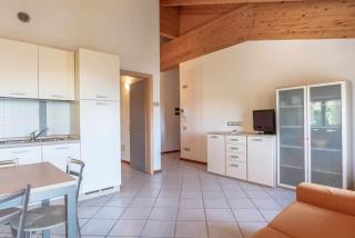 Appartamento alla Preda Grauno Ospitar - Grauno - 7
