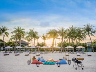 New World Phu Quoc Resort - Phu Quoc - 7