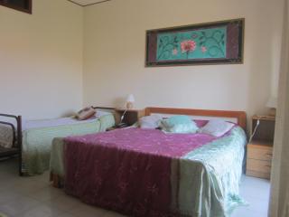 Hotel Eliseo - 2