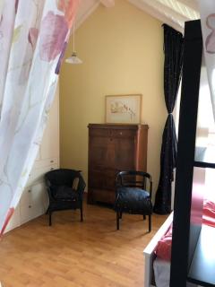 Zwischen Teutoburger Wald und Universität - Bielefeld - 3