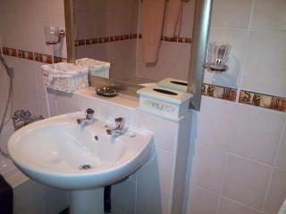Jubilee Lodge Guest House - 1