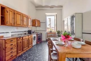 AmoRoma Home - 5